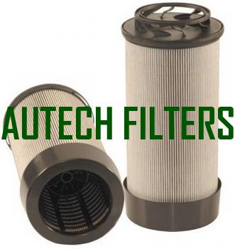 HYDRAULIC FILTER 47617638 47617642 56702143 73325013 87395844 87395844 87395844 87708150 87708150 87708150 HD15007X HY90500 SH52271 V9143058