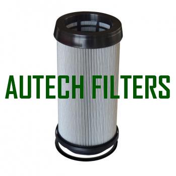HYDRAULIC FILTER 47617638 47617642 56702143 73325013 87395844 87395844 87395844 87708150 87708150 87708150 HD15007X HY90500 SH52271 V9143058