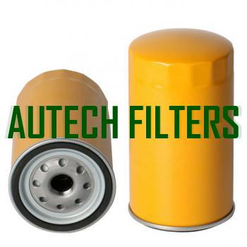 OIL FILTER 320/04133 32004133  FOR JCB 3CX 4CX