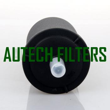Fuel Filter 8671099279,7700845961,7700845973,WK6002