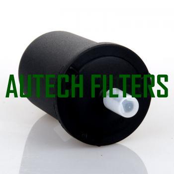 Fuel Filter 8671099279,7700845961,7700845973,WK6002