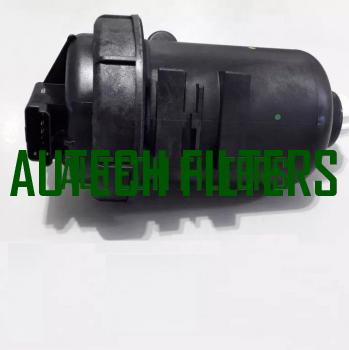 235514320 23.55.143.20 FUEL FILTER FOR FIAT DUCATO 2005 2.3L 18EUR
