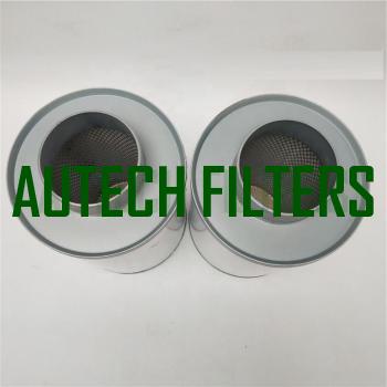 AIR FILTER 1-842280 1842280 842280 8422800 X770132 FOR VOLVO