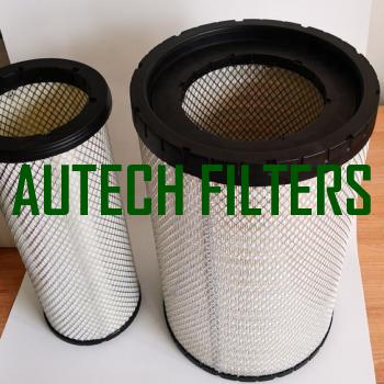 Air filter AF26339 AF26676  571909130130 571909130131
