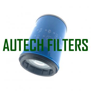 Fuel water separator 1393640 1296851 8159975 for SCANIA