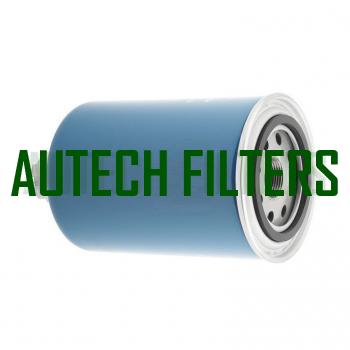 FUEL FILTER 7424993620 1350734 FS19527 SN30019 WK10003 SK3076 1535379 for SCANIA