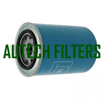 FUEL FILTER 1500570,5021107670, 1341638, 1361685, 1372444, 1373082 for SCANIA