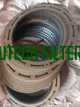 C3 C4 Friction Disc 29536336 for Allison Transmission MD/B400/3000/T200