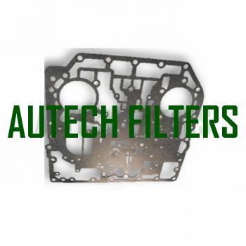 29546538 GASKET LOWER CHANNEL PLATE for ALLISON MD/B400/3000/T200