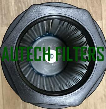 35394/002 35394002 HYDRAULIC FILTER FOR TEREX