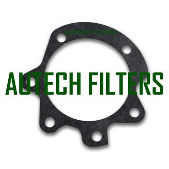29524449 Filter Gasket