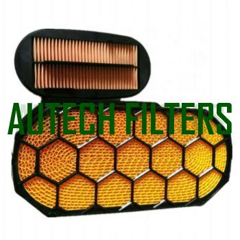 Air Filter 479-8989 479-8991 4798989 4798991