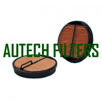 Air Filter SEV551H/4 2089065 208-9065 208-9066  FOR NEW HOLLAND