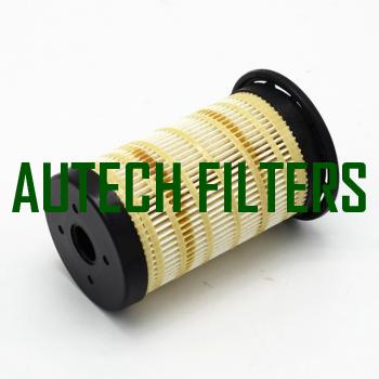 5095694 509-5694 Elemento de filtro de combustible del motor diesel Caterpillar