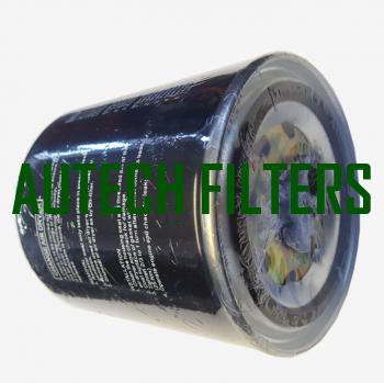 AIR DRIER 34251026000