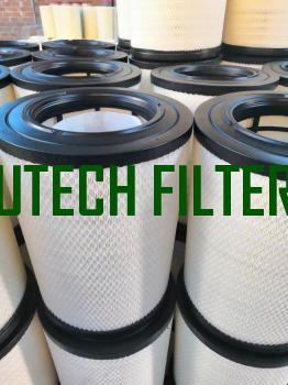 21337557 VOLVO AIR FILTER