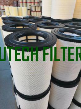 21337557 VOLVO AIR FILTER