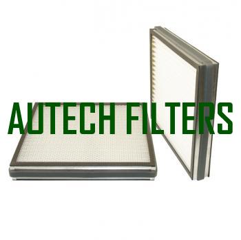 Komatsu Cabin Filter SKL46328 / 8902022900 / 5091515 / SC90126