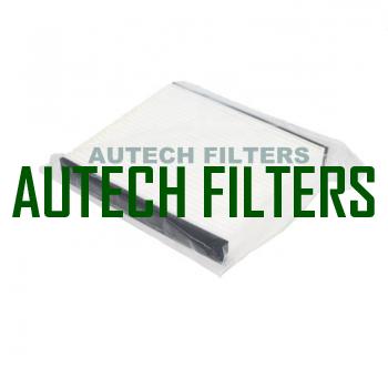 CABIN AIR FILTER 2A5-979-1551 2A59791191 2A59791191 FOR KOBELCO