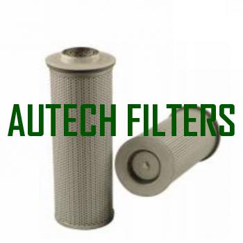 7002929 HYDRAULIC FILTER P950919,HF35475,7002929,H65,HY16048,HY16217,WGH9129,1017327M1,1052097M1,1886135M1,835745M91