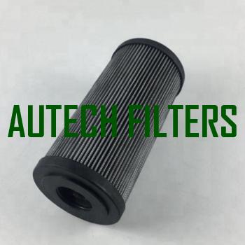 hydraulic filter P171540,32/925100,HF7906, HF35210