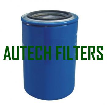 FUEL FILTER 1500570,5021107670, 1341638, 1361685, 1372444, 1373082 for SCANIA