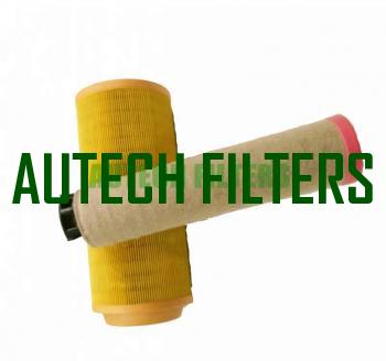 Air Filter CF100 2914930000 AF26387 AF25725