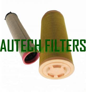 Air Filter CF100 2914930000 AF26387 AF25725