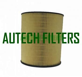 Air Filter 1275810 1275811 HU819X 12758116