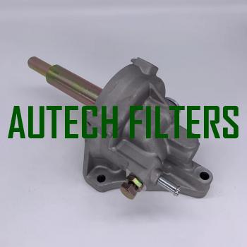 FILTER BASE FOR CATERPILLAR FILTER SEAT 237-1913,2371913