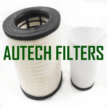 Air Filter 21337557 AF25631 C311345