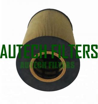 Air Filter 1275810 1275811 HU819X 12758116