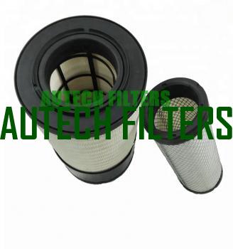 Air Filter X770687 P785388 P785389