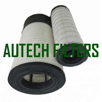 Air Filter P786443/AF67289/E794L