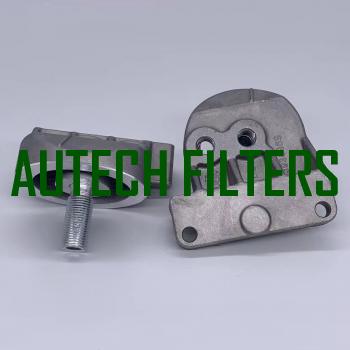 CUMMINS FILTER SEAT 3930969