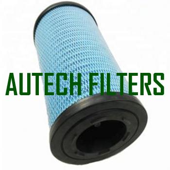 Air Filter P951919 1931685 1854407