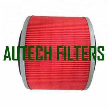 Air Filter 16546-VB300