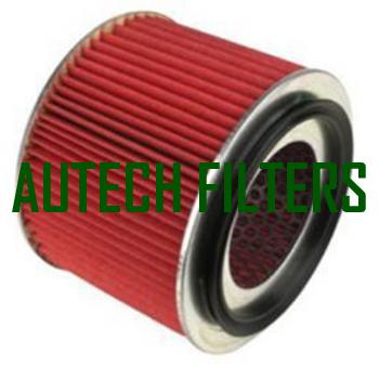 Air Filter 16546-VB300