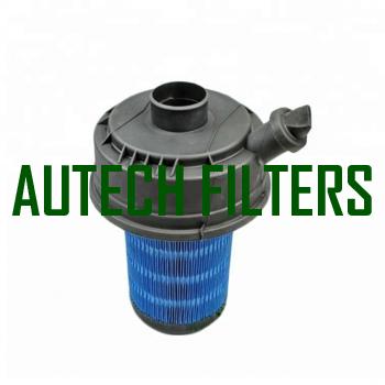 Air Filter EMI3000 11-9300 119300