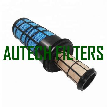 Air Filter P604457 P611858 P603712