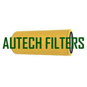 OIL FILTER 1R-0713