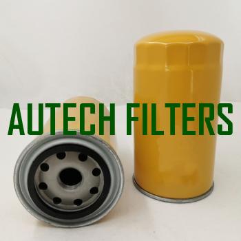 OIL FILTER 5I-8670X