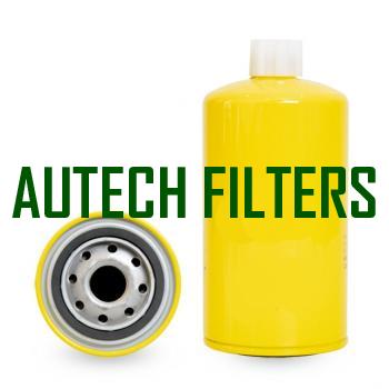 HYDRAULIC FUEL FILTER 600-311-3210