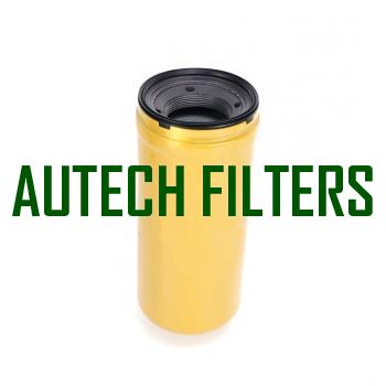 HYDRAULIC OIL FILTER 714-07-28712
