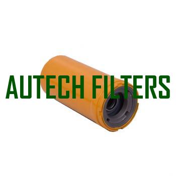 Hydraulic Filter 714-07-28713