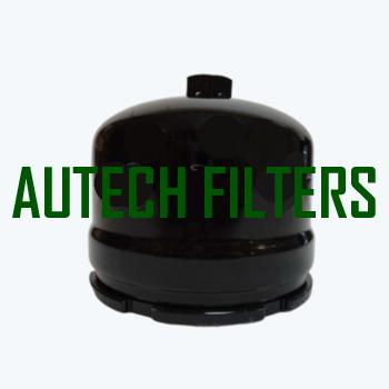 Fuel Filter 23304-78420