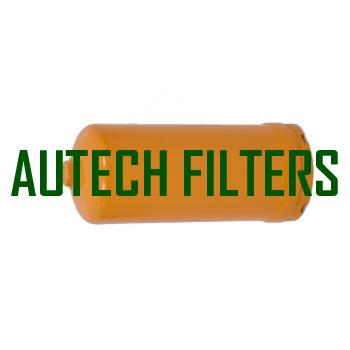 Hydraulic Filter 714-07-28713