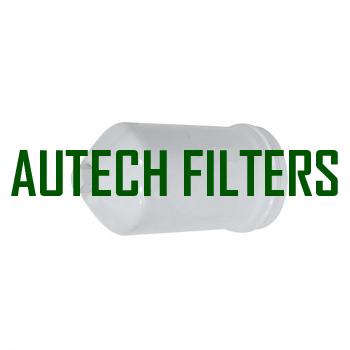Oil Filter 1103462-C2
