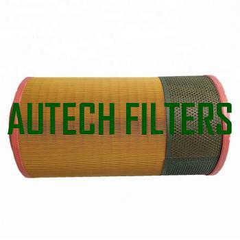 Air Filter Air Filter C281440 SA17310 592319514