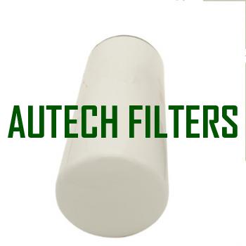 OIL FILTER LF9009